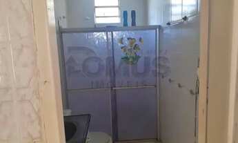 Imagem 5: More na Melhor Região da Piabeta . Casa Para Venda Com 3/4 . Suíte