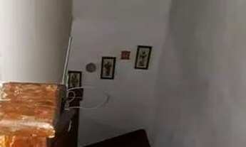 Imagem 6: SOBRADO - PENHA - SP