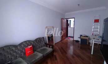 Imagem 3: São Caetano do Sul - Apartamento Padrão - Santo Antônio