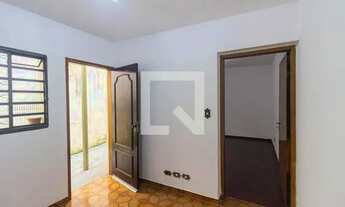 Imagem 2: Casa para Aluguel - Bela Vista, 1 Quarto, 50 m2