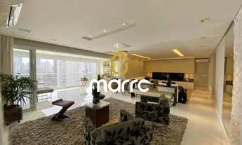 Imagem 6: APARTAMENTO À VENDA NO DOMANI BROOKLIN