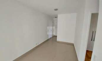 Imagem 2: Apto 57 M² - Barra Funda - AP14203
