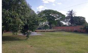 Imagem 4: Chácara a venda Vale do Sol - Indaiatuba/SP