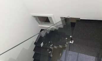 Imagem 4: Casa para alugar no Condomínio Ibiti Royal - Sorocaba/SP