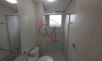 Imagem 6: Apartamento para Locação em Mauá, VILA ASSIS BRASIL, 3 dormitórios, 1 suíte, 2 banheiros