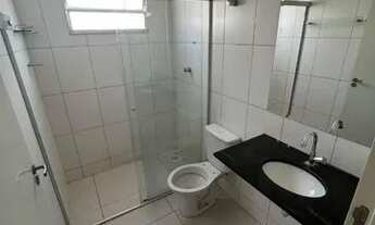 Imagem 5: Ap. Na vila ipê