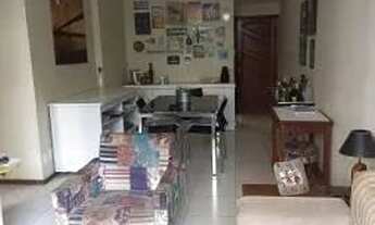 Imagem 2: Leme Apartamento com 2 dormitórios