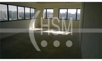 Imagem 5: Sala à venda, 1 vaga, Santo Antônio - São Caetano do Sul/SP