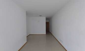 Imagem 2: Código do anúncio: 54012