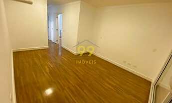 Imagem 7: Casa de Condomínio com 4 Quartos e 7 banheiros à Venda, 425 m² por R$ 4.500.000,00