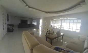 Imagem 3: Casa de Condomínio em Barra da Tijuca - Rio de Janeiro