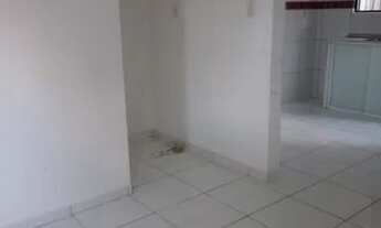 Imagem 4: Alugo AP Casa em condomínio com 2 dormitórios