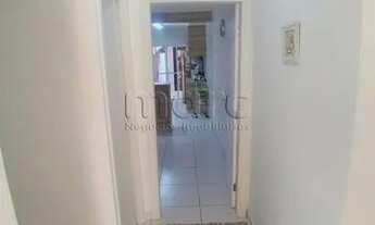 Imagem 4: SÃO PAULO - Casa Padrão - CAMBUCI