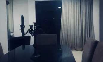 Imagem 7: Maravilhosa suíte master com 50m2 , com um super closet no melhor point da Barra!