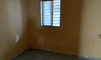 Imagem 5: ALUGA-SE CASA NO VASCO DA GAMA - 03 QUARTOS, 02 SALAS, 01 COZINHA E 01 BANHEIRO