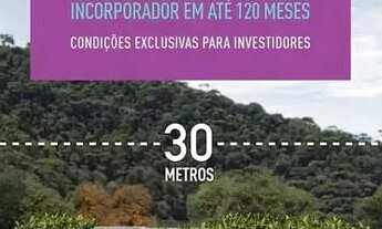 Imagem 4: Apartamento para Venda em Teresópolis, Várzea, 2 dormitórios, 1 suíte, 2 banheiros, 1 vaga