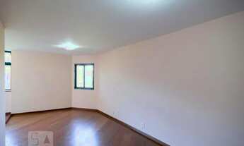 Imagem 2: Apartamento para Aluguel - Jardim Marajoara , 4 Quartos, 117 m2