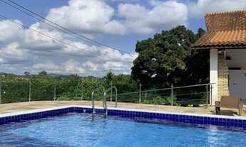 Imagem 2: *Oportunidade ** Terreno Chã Grande - Condomínio Jardins do Valle