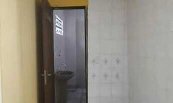 Imagem 6: Aluguel kit nets