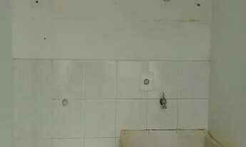 Imagem 3: EXCELENTE OPORTUNIDADE- 99.000,00