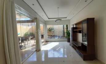 Imagem 2: Casa Condomínio em Ribeirão Preto