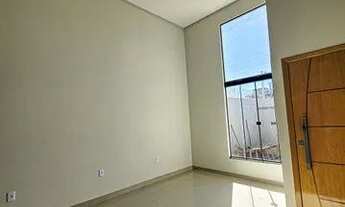 Imagem 5: Casa para venda tem 150 metros quadrados com 3 quartos em Vila Alpina - São Paulo - SP