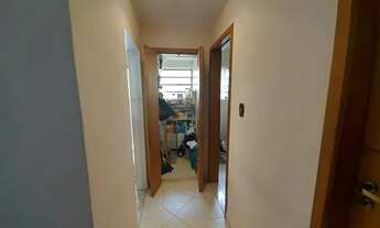 Imagem 7: Casa com 3 Quartos e 3 banheiros à Venda, 201 m² por R$ 1.380.000