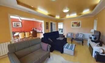 Imagem 3: Casa Santa Catarina Caxias do Sul