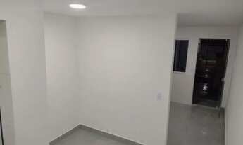 Imagem 2: Aluguel Kitnet no Pacheco - São Gonçalo