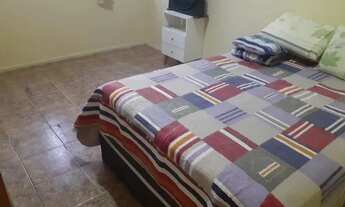 Imagem 2: Catete no Largo do Machado quarto e sala mobiliado aceitamos deposito