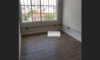 Imagem 6: Galpão para alugar, 650 m² por R$ 12.000,00/mês - Mooca - São Paulo/SP