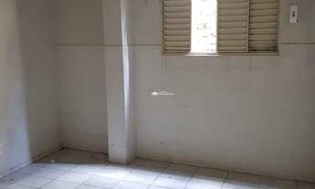 Imagem 4: QUITINETE - BAIRRO: MAFUA