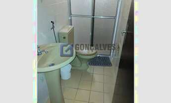 Imagem 4: MONGAGUA - Residential / Apartment - CENTRO