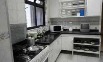 Imagem 3: Saia do Aluguel Casa com 2 dormitórios