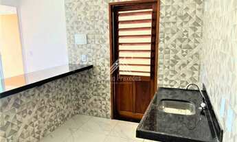 Imagem 6: Casa à venda no bairro Encantada - Eusébio/CE