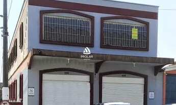 Imagem 6: Salas com Bairro CRUZEIRO