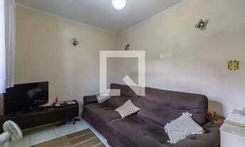 Imagem 2: Casa para Aluguel - Jardim Bela Vista, 2 Quartos, 130 m2