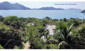 Imagem 2: Casa Vista Mar Praia Vermelha dos Arquitetos