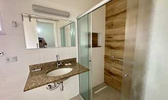 Imagem 5: Sobrado para aluguel com 180 metros quadrados com 4 quartos em Indianópolis - São Paulo