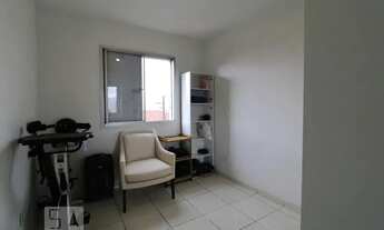 Imagem 7: Apartamento para Aluguel - Campo Belo, 2 Quartos, 72 m2