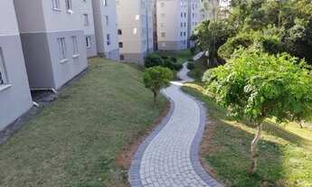 Imagem: Alugo Apartamento Palma de Ouro II