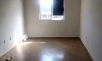 Imagem 3: Apartamento - Fazenda Velha