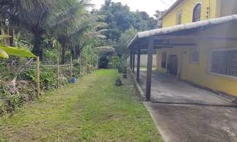 Imagem 2: Vendo Sítio Chácara com venda por R$380.000