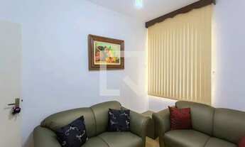 Imagem 7: Apartamento para Aluguel - Barroca, 3 Quartos, 80 m2