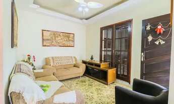 Imagem 3: Casa para Aluguel - Taquara, 3 Quartos, 360 m2