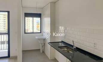 Imagem 3: Apartamento para locação no Itu Novo Centro na cidade de Itu!