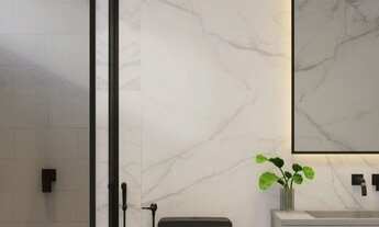 Imagem 6: PALHOçA - Casa Padrão - Pinheira (Ens Brito