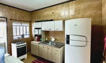 Imagem 2: Ja Casa em Jardim de Margaridas