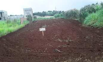 Imagem: Terreno 1000 metros