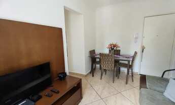 Imagem 2: Apartamento Aviação Praia Grande